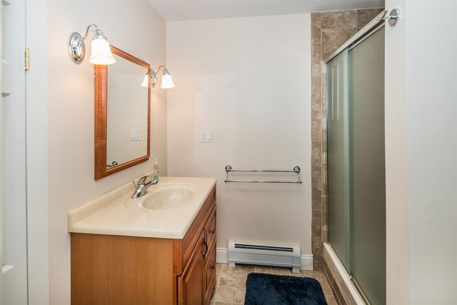 122 Terra Lane, Mendon, VT 05701