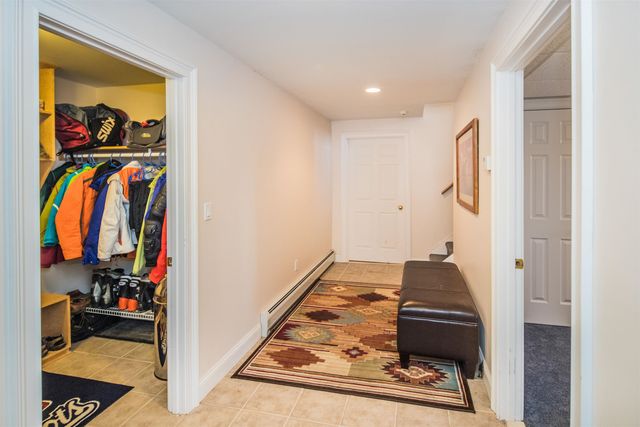 122 Terra Lane, Mendon, VT 05701