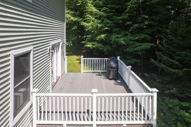 122 Terra Lane, Mendon, VT 05701