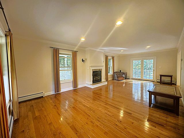 122 Terra Lane, Mendon, VT 05701