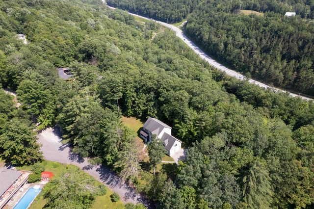 122 Terra Lane, Mendon, VT 05701