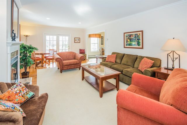 122 Terra Lane, Mendon, VT 05701