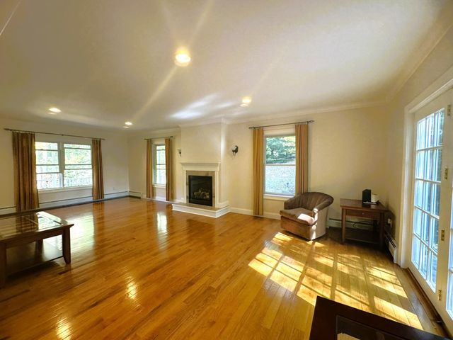122 Terra Lane, Mendon, VT 05701