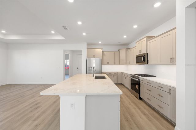 10634 SW 101ST LANE ROAD, Ocala, FL 34481