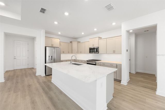 10634 SW 101ST LANE ROAD, Ocala, FL 34481