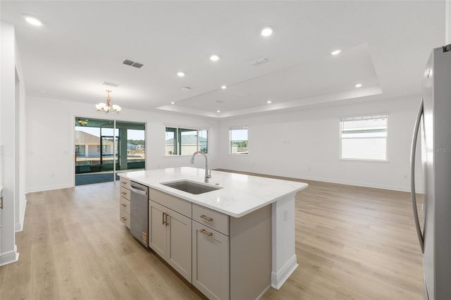 10634 SW 101ST LANE ROAD, Ocala, FL 34481