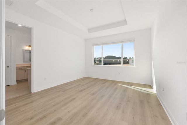 10634 SW 101ST LANE ROAD, Ocala, FL 34481