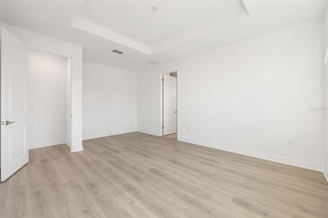 10634 SW 101ST LANE ROAD, Ocala, FL 34481