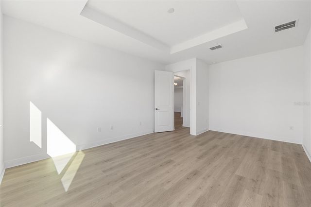 10634 SW 101ST LANE ROAD, Ocala, FL 34481