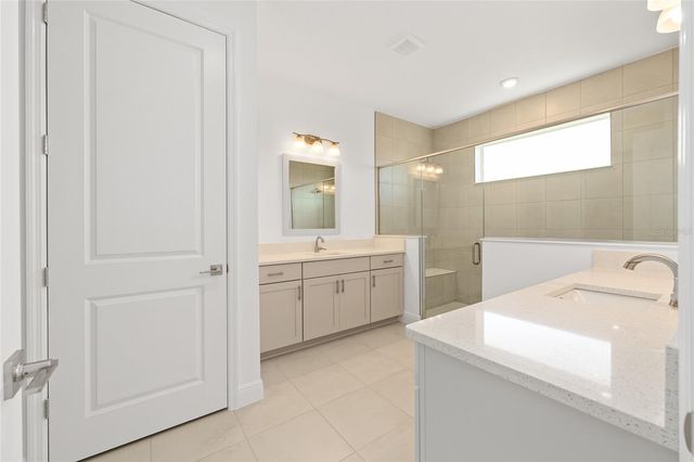 10634 SW 101ST LANE ROAD, Ocala, FL 34481