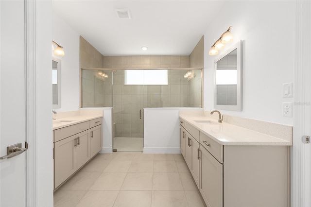 10634 SW 101ST LANE ROAD, Ocala, FL 34481