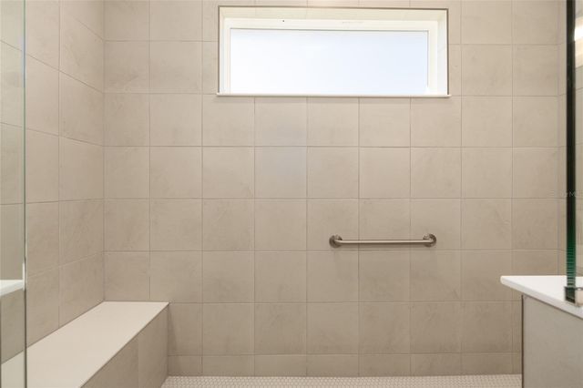 10634 SW 101ST LANE ROAD, Ocala, FL 34481