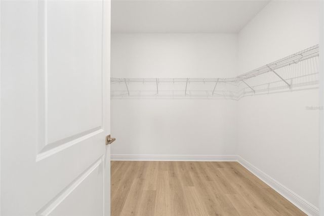 10634 SW 101ST LANE ROAD, Ocala, FL 34481