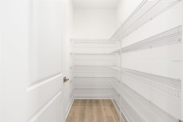 10634 SW 101ST LANE ROAD, Ocala, FL 34481