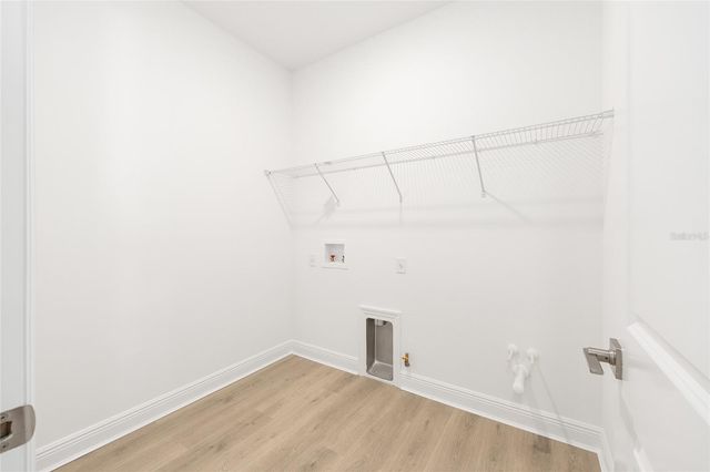 10634 SW 101ST LANE ROAD, Ocala, FL 34481