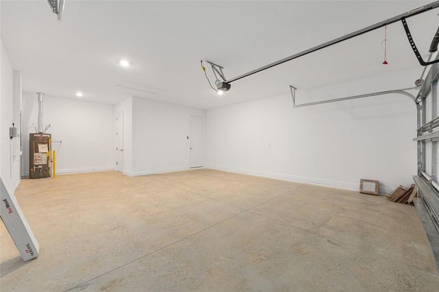 10634 SW 101ST LANE ROAD, Ocala, FL 34481