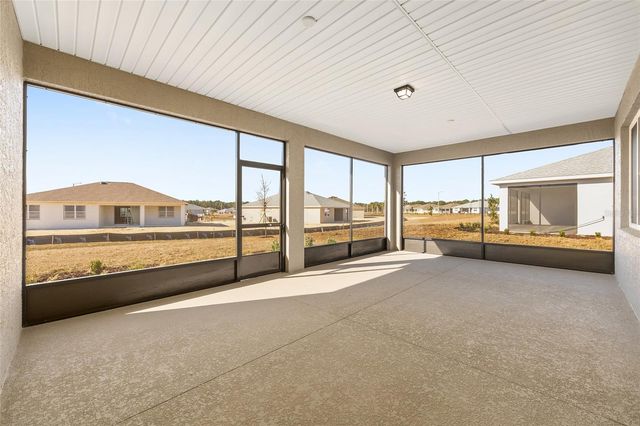 10634 SW 101ST LANE ROAD, Ocala, FL 34481