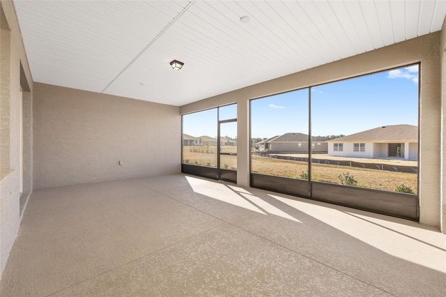 10634 SW 101ST LANE ROAD, Ocala, FL 34481