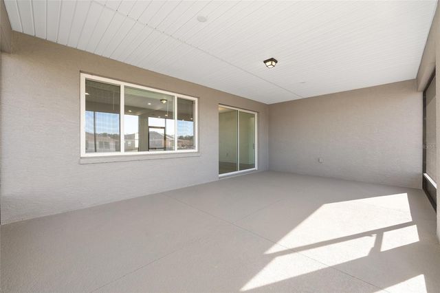 10634 SW 101ST LANE ROAD, Ocala, FL 34481