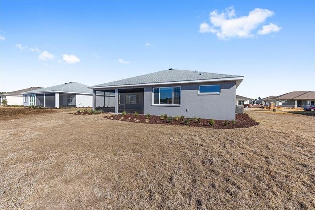 10634 SW 101ST LANE ROAD, Ocala, FL 34481