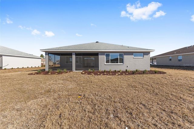 10634 SW 101ST LANE ROAD, Ocala, FL 34481