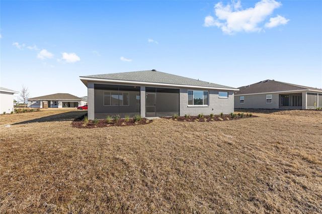 10634 SW 101ST LANE ROAD, Ocala, FL 34481