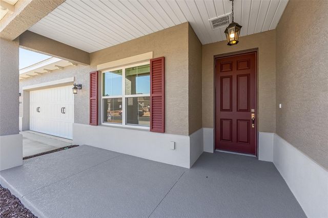 10634 SW 101ST LANE ROAD, Ocala, FL 34481