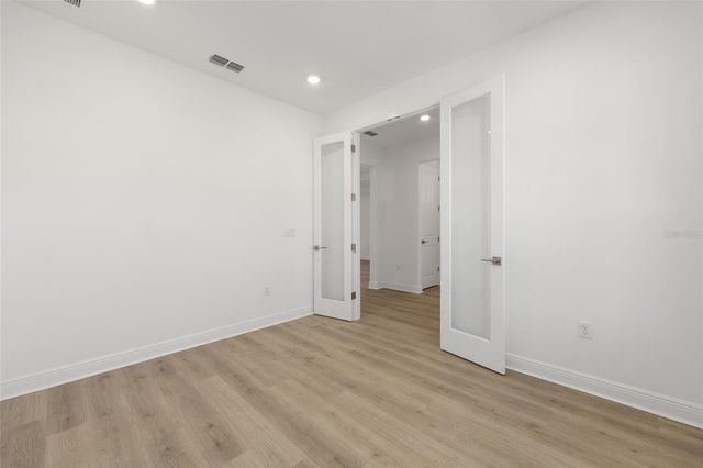 10634 SW 101ST LANE ROAD, Ocala, FL 34481