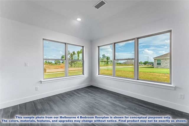 1005 Marquis Avenue, Lowell, AR 72745