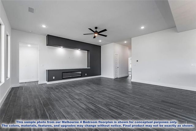 1005 Marquis Avenue, Lowell, AR 72745