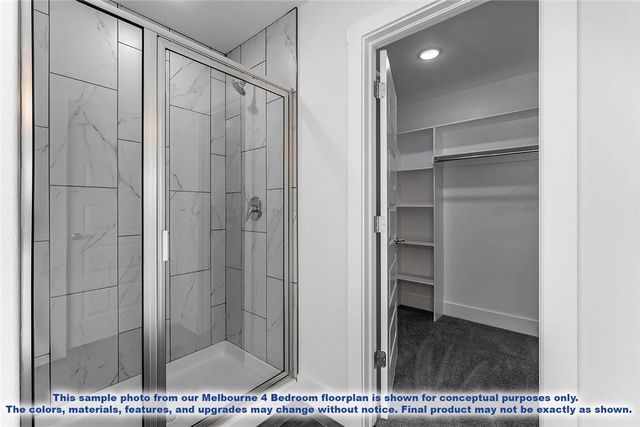 1005 Marquis Avenue, Lowell, AR 72745