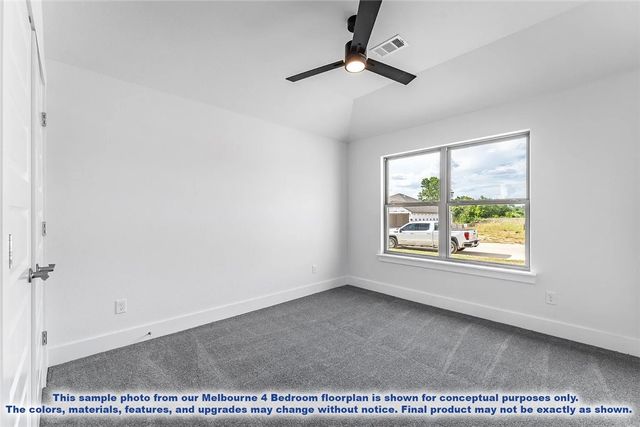 1005 Marquis Avenue, Lowell, AR 72745