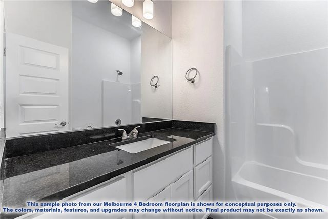 1005 Marquis Avenue, Lowell, AR 72745