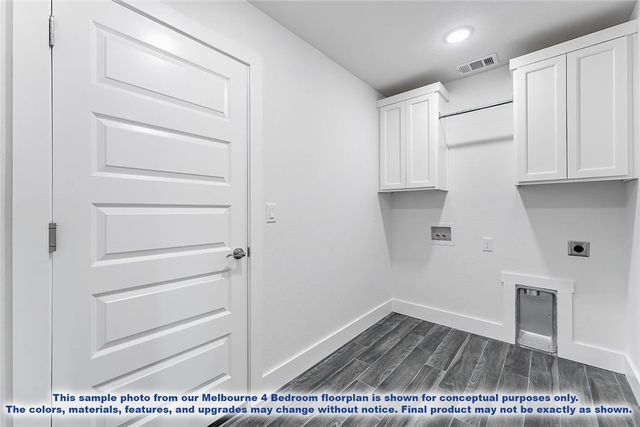 1005 Marquis Avenue, Lowell, AR 72745