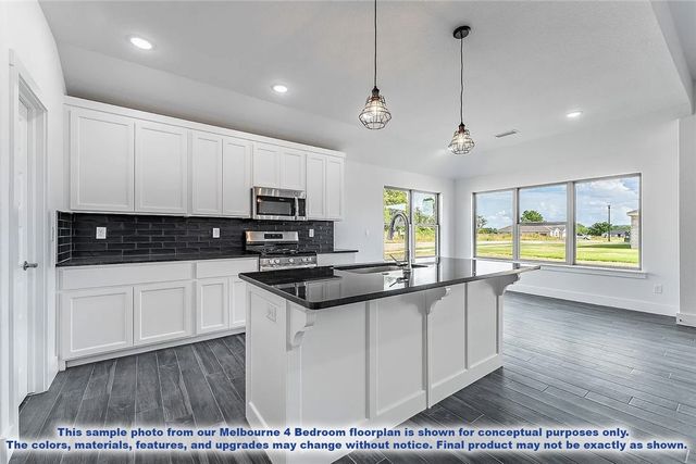 1005 Marquis Avenue, Lowell, AR 72745