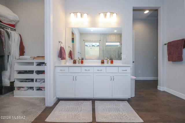 13280 N Weatherglass Drive, Oro Valley, AZ 85755