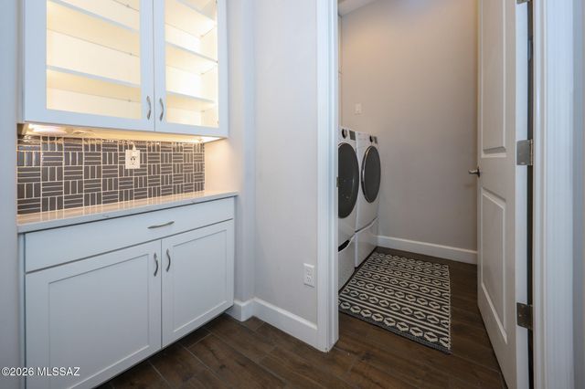 13280 N Weatherglass Drive, Oro Valley, AZ 85755