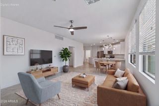 2511 W. Queen Creek rd -- 274, Chandler, AZ 85248