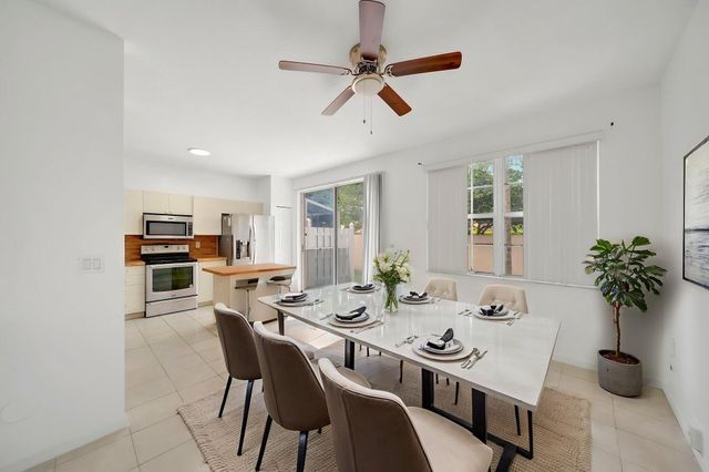 3970 NW 90th Way, Sunrise, FL 33351