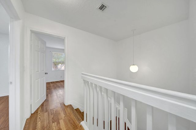 3970 NW 90th Way, Sunrise, FL 33351