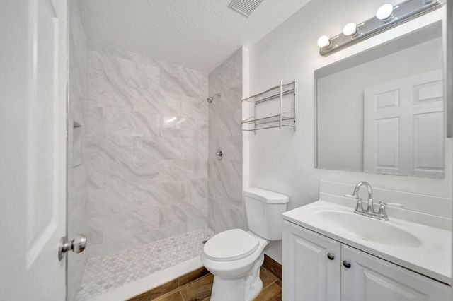 3970 NW 90th Way, Sunrise, FL 33351