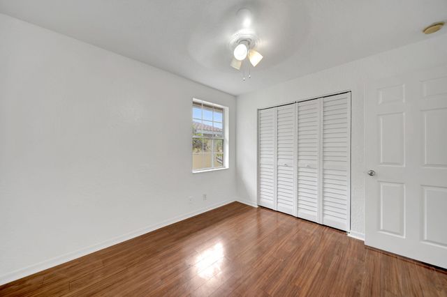 3970 NW 90th Way, Sunrise, FL 33351