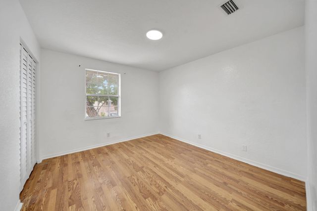 3970 NW 90th Way, Sunrise, FL 33351