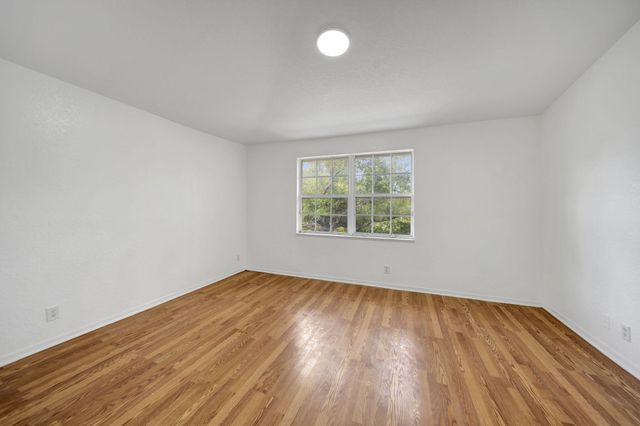 3970 NW 90th Way, Sunrise, FL 33351