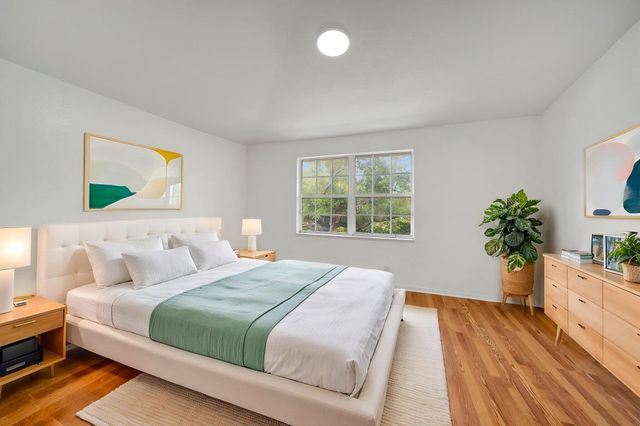 3970 NW 90th Way, Sunrise, FL 33351