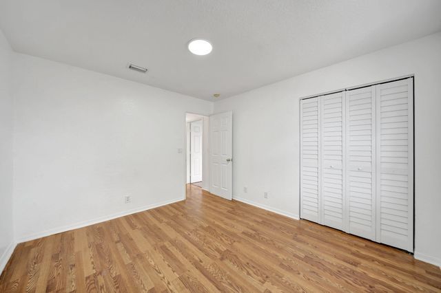 3970 NW 90th Way, Sunrise, FL 33351