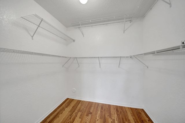 3970 NW 90th Way, Sunrise, FL 33351