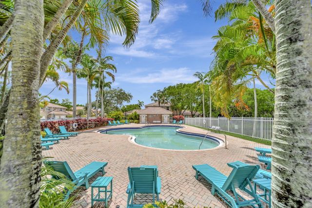 3970 NW 90th Way, Sunrise, FL 33351