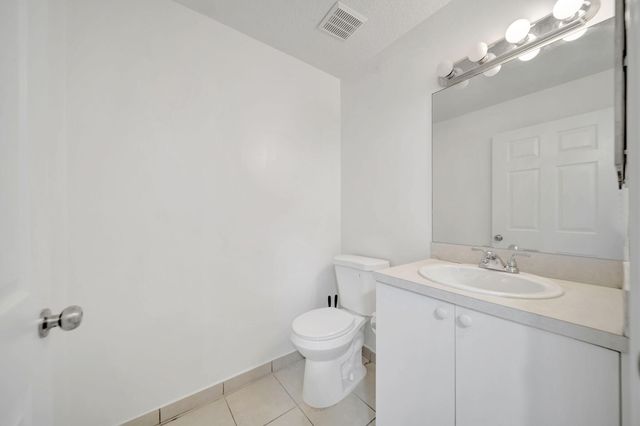 3970 NW 90th Way, Sunrise, FL 33351