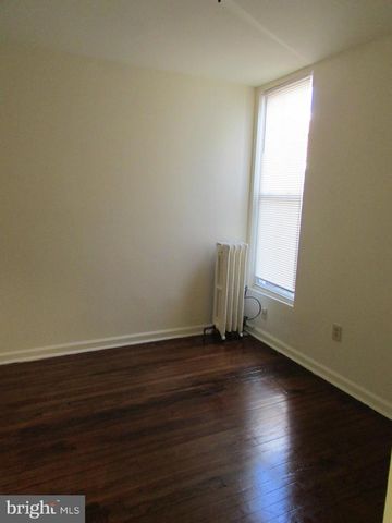 4983 N 2ND ST, Philadelphia, PA 19120